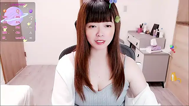 a0513 online show from October 8, 2025, 3:02 pm