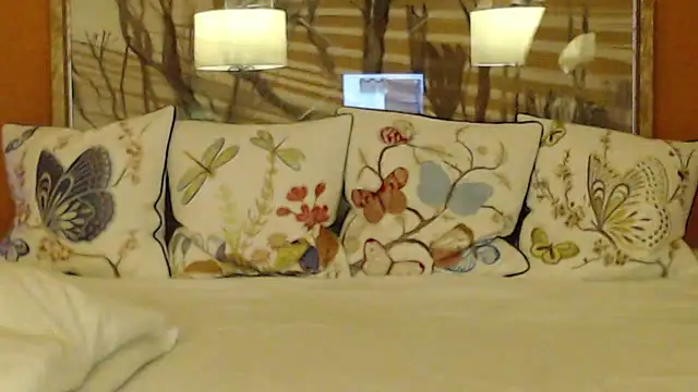 Lina li888 online show from November 17, 2025, 1:26 pm