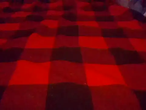 chewy-pudding online show from February 19, 2026, 3:25 am