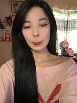 James kun online show from February 21, 2025, 5:13 am