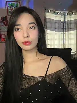 James kun online show from February 25, 2025, 12:14 am