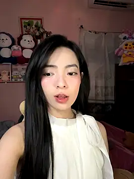 James kun online show from September 20, 2025, 10:26 pm