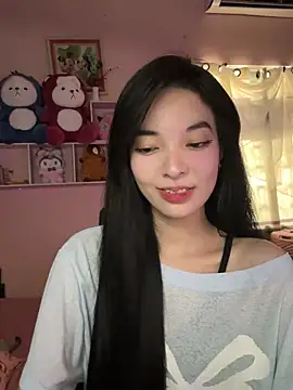 James kun online show from March 1, 2025, 7:08 am