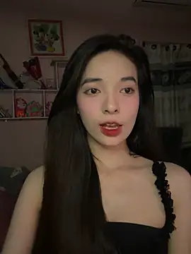 James kun online show from January 15, 2025, 9:30 pm