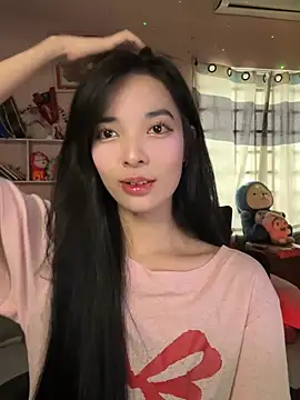 James kun online show from February 21, 2025, 1:55 am
