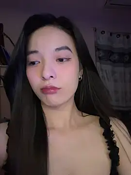 James kun online show from January 15, 2025, 6:19 pm
