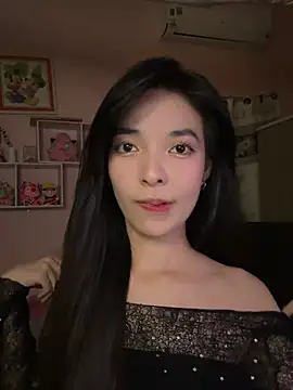 James kun online show from February 7, 2025, 9:04 pm
