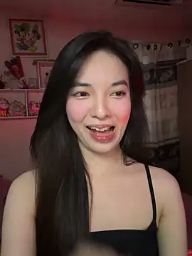 James kun online show from January 18, 2025, 11:33 pm