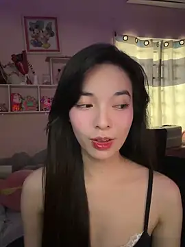 James kun online show from February 3, 2025, 1:09 am