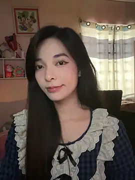 James kun online show from February 9, 2025, 7:26 am