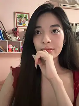 James kun online show from December 18, 2024, 1:12 pm