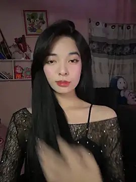 James kun online show from February 24, 2025, 5:42 pm