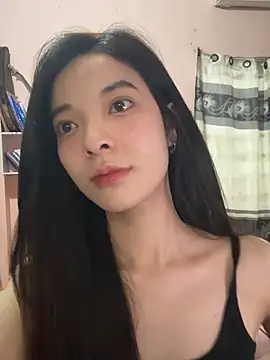 James kun online show from January 5, 2025, 11:44 pm