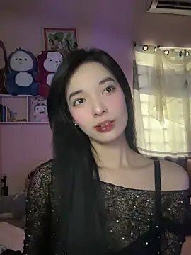 James kun online show from March 7, 2025, 1:53 am
