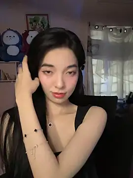 James kun online show from March 16, 2025, 11:48 pm