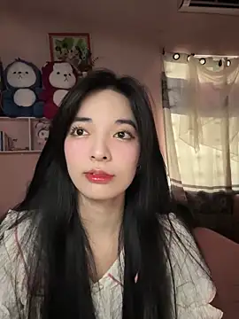 James kun online show from March 10, 2025, 1:34 am