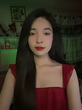 James kun online show from January 7, 2025, 9:46 pm