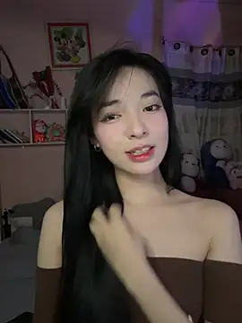 James kun online show from February 16, 2025, 10:55 pm