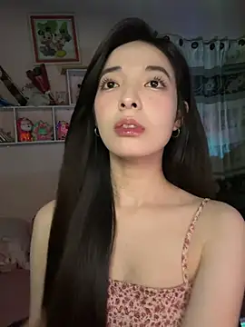 James kun online show from January 20, 2025, 9:43 pm