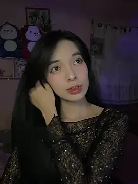 James kun online show from March 6, 2025, 10:47 pm