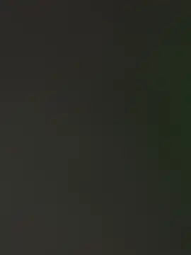 James kun online show from February 3, 2025, 4:14 am