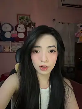 James kun online show from September 14, 2025, 9:48 pm