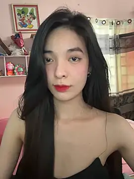 James kun online show from January 6, 2025, 5:52 am