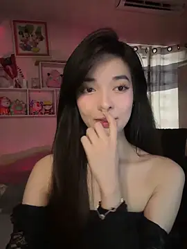 James kun online show from February 14, 2025, 12:51 am