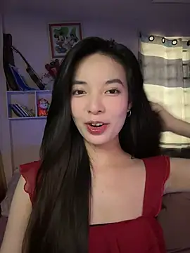 James kun online show from January 21, 2025, 12:46 am
