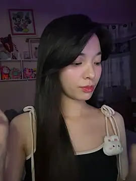 James kun online show from February 2, 2025, 9:56 pm