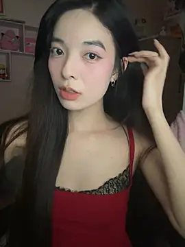 James kun online show from January 2, 2025, 10:22 pm