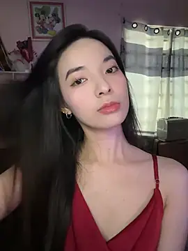 James kun online show from February 2, 2025, 9:18 am