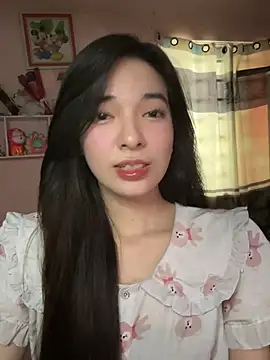 James kun online show from January 19, 2025, 2:36 am