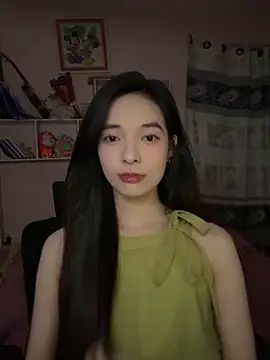 James kun online show from January 16, 2025, 7:52 pm