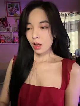 James kun online show from February 15, 2025, 12:48 am