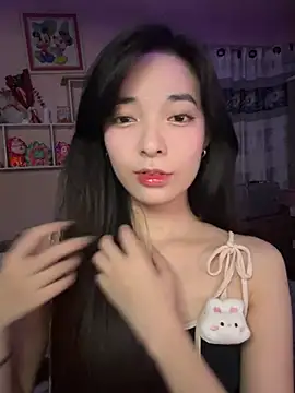 James kun online show from February 2, 2025, 6:09 pm
