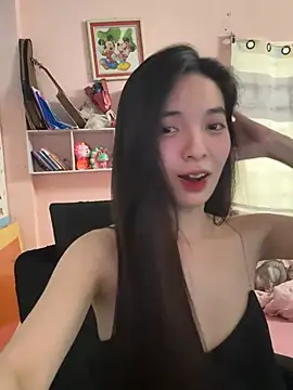 James kun online show from January 6, 2025, 2:48 am