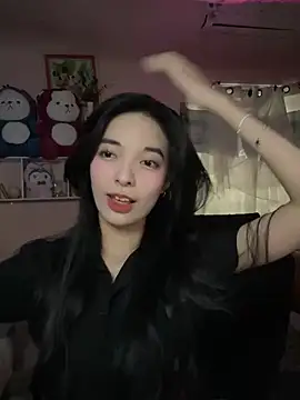 James kun online show from March 21, 2025, 1:02 am