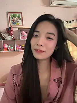 James kun online show from December 22, 2024, 2:39 am