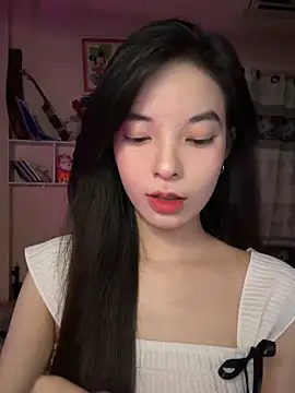 James kun online show from January 9, 2025, 7:18 pm