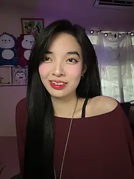 James kun online show from March 1, 2025, 10:13 am