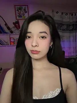 James kun online show from January 17, 2025, 9:28 pm