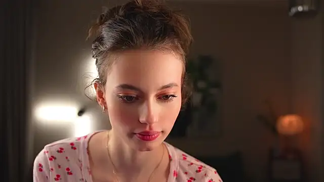 Snapshot of FirstOfFallen chatting on January 23, 2025, 11:15 am FirstOfFallen online show from January 23, 2025, 11:15 am