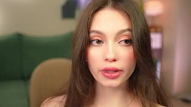 Snapshot of FirstOfFallen chatting on January 28, 2025, 3:35 pm FirstOfFallen online show from January 28, 2025, 3:35 pm