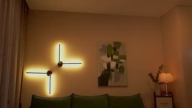 Snapshot of FirstOfFallen chatting on December 2, 2024, 2:03 pm FirstOfFallen online show from December 2, 2024, 2:03 pm