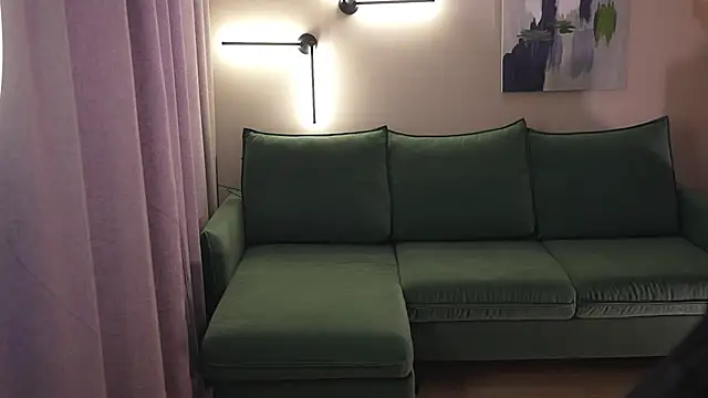 Snapshot of FirstOfFallen chatting on January 19, 2025, 1:01 pm FirstOfFallen online show from January 19, 2025, 1:01 pm