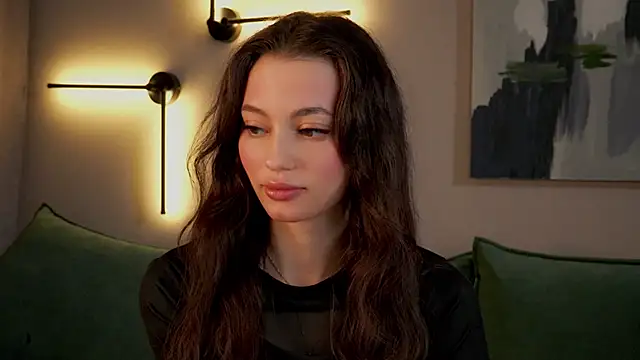 Snapshot of FirstOfFallen chatting on December 13, 2024, 11:34 am FirstOfFallen online show from December 13, 2024, 11:34 am