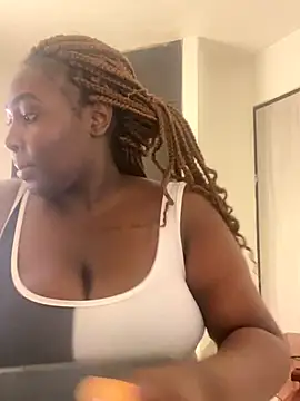 emilyrojas online show from September 27, 2025, 11:38 am