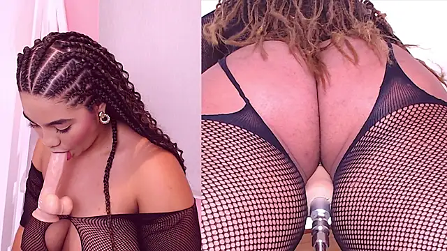 Snapshot of Exotic_Ambar chatting on October 17, 2025, 3:54 am Exotic Ambar online show from October 17, 2025, 3:54 am