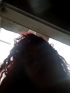 Naughty Ashley  online show from April 18, 2026, 8:53 pm